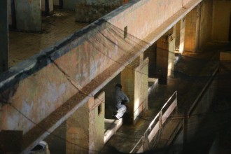 69cash_war_race_2016_126  